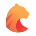 RentSher