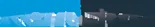 RentSoft logo