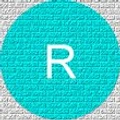 Rentswale