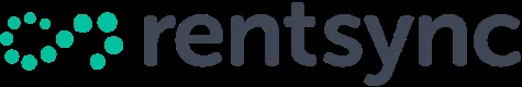 Rentsync logo