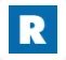 Rentsys Recovery Services logo