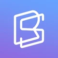 Rentsyst logo