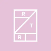 Rent the Runway logo