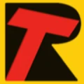 RentTry