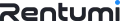 Rentumi logo