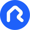 Rentumo logo