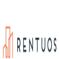 Rentuos logo