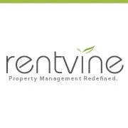 RentVine logo