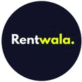 Rentwala