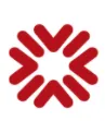 RentWorks logo
