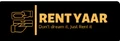 RentYaar