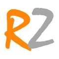 RentZeal logo