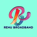 Renu Broaband