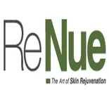 ReNue logo