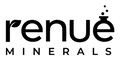 Renue Minerals