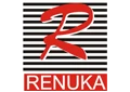 Renuka Auto Components India
