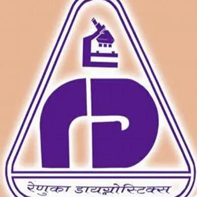 Renuka Diagnostics