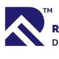 Renuka Group