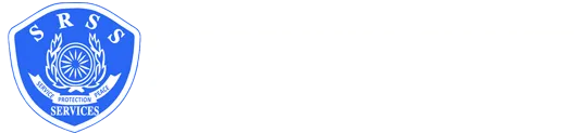 Renuka Shakti Security