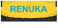 Renuka Packaging Machines & Automations