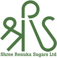 Shree Renuka Sugars
