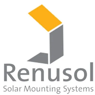 Renusol logo