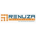 Renuza Tech