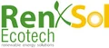 RenXSol