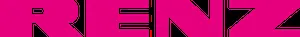 Renz logo