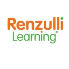 Renzulli Learning logo