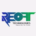 REOFT