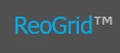 ReoGrid logo