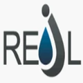 Reoil logo