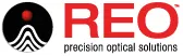 REO Inc logo