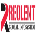 Reolent Global Infosystem