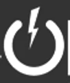 Reon Energy
