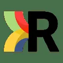 Reonic