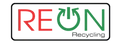Reonrecycling