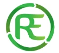 Reopik