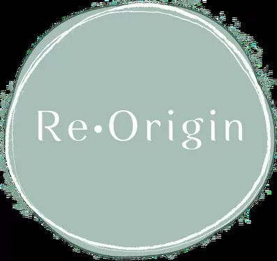 ReOrigin