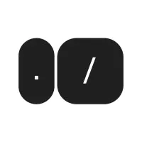 Reown logo