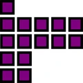 Repables logo