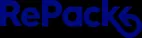 RePack logo