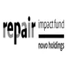 REPAIR Impact Fund logo