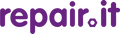 Repair It logo