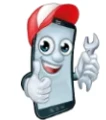 Repair My Phone Screen