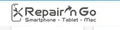 Repair n Go logo