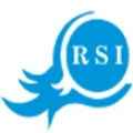Repair Services India logo