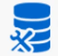 Repair SQL logo