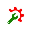 RepairAdda